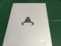 欧奇黑牛手机P2的性能与用户体验（一款高性能黑科技手机，颠覆你的手机体验）