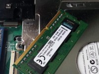SSD详细教程（一步步教你了解和使用SSD，快速提升计算机性能）