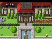 探索oppopm2耳机的卓越音质和舒适度（一款值得投资的高品质耳机）