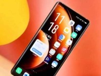 VivoX7与小米相比如何？（VivoX7和小米在性能、功能和设计方面的对比）