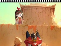 LGD046F屏（探索LGD046F屏的独特特点与卓越表现）