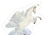 天马屏幕（全面升级的屏幕技术为你带来更清晰、更震撼的画面）