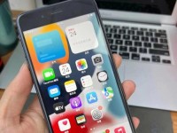 苹果8Plus（性能卓越、摄影能力出众，苹果8Plus是你的完美选择）