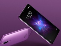 魅族Note3（一款性价比超高的智能手机）