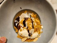 探寻新客美食的味蕾盛宴（尽享味觉的新奇旅程）