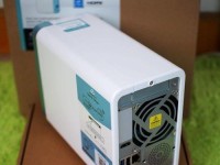联通新浪V卡的优势与功能详解（一卡在手，畅享全新网络体验）
