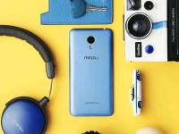 魅族Metal手机品质全面评测（一探魅族Metal手机的性能、外观和用户体验）