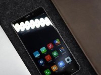 红米4第二批（红米4第二批发布，再创低价高性能巅峰）
