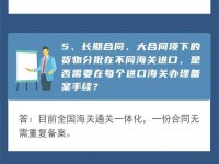 货品定价（以货品定价为主题的重要因素和步骤）