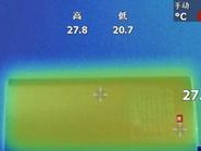 探究Ramsta移动电源的性能与质量（使用体验与实际效果，解读Ramsta移动电源的可靠性）