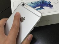 苹果6s质量真的可靠吗？（从用户口碑来看，苹果6s的质量如何？）