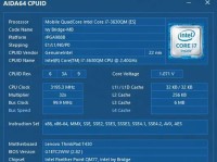 联想T430（全面评析联想T430的性能表现及用户体验）
