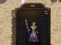 980ti黑金（一款让你领略游戏世界真实力量的终极选择）