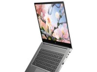 惠普ZBook14G2（领航工作站笔记本电脑，助您创造无限可能）