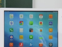 台电A10HD（揭秘台电A10HD的强大功能与卓越性能）