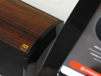 以至强玩2k十一的技巧与心得（掌握关键操作和战术，成为2K大师！）