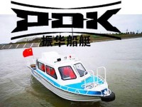 振华G650W（领跑市场的高性能电源解决方案）