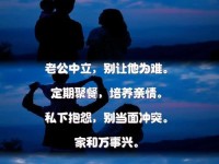 解决电脑密码错误的方法（忘记电脑密码？别慌，来看看这些解决办法吧！）