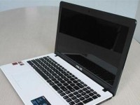 华硕X541S笔记本电脑的性能和使用体验（华硕X541S笔记本电脑的配置、功能及用户评价）