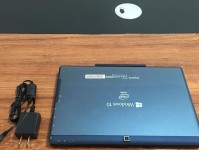 品铂W1Pro（细腻华丽的外观，多功能全面的性能，让您尽享智能生活）
