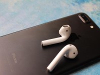 苹果7声音如何？（全面评测苹果7的音质效果，畅享高品质音乐体验）