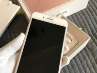日版苹果7的性能与特点（探索日版苹果7的亮点和问题）