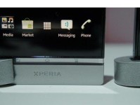 探索索尼Xperiast25i（细致入微的外观设计与强大性能的完美融合）