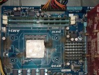 AMD955性能如何？（解析AMD955处理器的性能表现，带你了解其关键特点和性能优势）