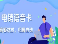 U友卡使用者的满意度调查（探寻U友卡的优点与不足）