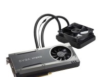 EVGA1080Ti（揭秘EVGA1080Ti的卓越表现与令人惊叹的游戏体验）