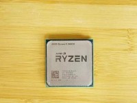 探究Ryzen51500X的性能和特点（一款强大的处理器为您带来无限可能）