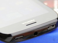 诺基亚710（体验诺基亚710，发现传统与现代的完美结合）