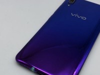 vivo9128g手机的价格和性能分析（一款性价比超高的vivo手机，是值得购买的选择）