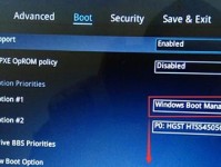 联想Y450安装Windows10教程（详细步骤指南，让您顺利升级操作系统）