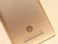 金立S5游戏性能评测（金立S5手机游戏性能解析，带您畅享极致游戏体验）