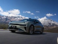 87870（以87870为引领，数字化生活的新未来即将来临）