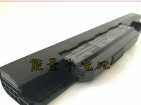 华硕PR04JS笔记本电脑的性能和特点（一款强劲性能与时尚外观兼具的华硕笔记本电脑）