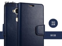华为KLWTLOO的独特魅力（探索华为KLWTLOO的创新技术与无限潜力）