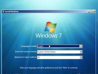 如何安装两个Windows7系统？有哪些操作步骤和注意事项？