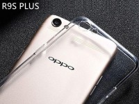 OPPOR9s高压充电的优势和体验（OPPOR9s快速充电技术为手机充电体验注入新动力）