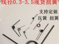 猛攻V鱼线（揭秘猛攻V鱼线的神奇效果，让您轻松捕获丰富渔获！）