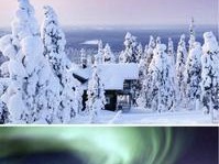旅行族的首选——travelzoo旅游族（让您的旅行更加精彩与便捷）