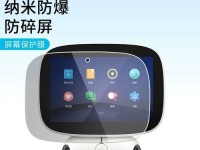 糖猫R1——革新智能家居体验的首选之一（探索智慧生活，糖猫R1引领智能家居发展）