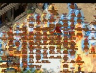 探索FireOS（革新科技与无限乐趣，FireOS赋予您全新体验）