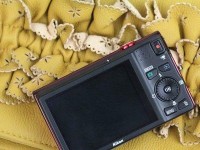 尼康S6200（尼康S6200的功能和特点，让您随时记录美好瞬间）