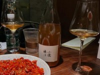 探索Wine9的卓越性能与功能（开启Windows应用兼容新纪元，Wine9让你的Linux体验更顺畅）