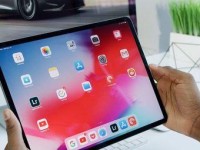 iPadPro（探索iPadPro的卓越功能与多样用途）