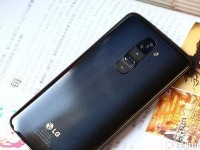 探究LGG2信号质量如何？（分析LGG2手机信号稳定性及覆盖范围）