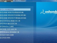 Win10启动U盘使用教程（一键搭建便捷系统工具，提升系统稳定性和性能）