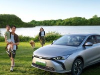 G6T00（领先科技、便捷出行、智慧生活的）